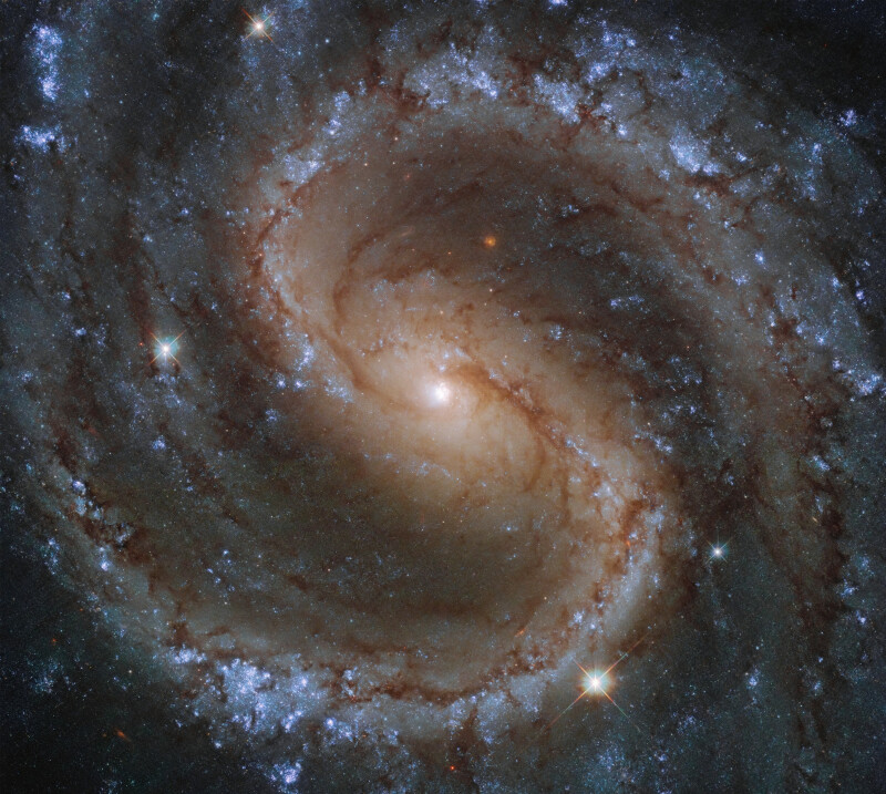 hubble-photos-2021-7