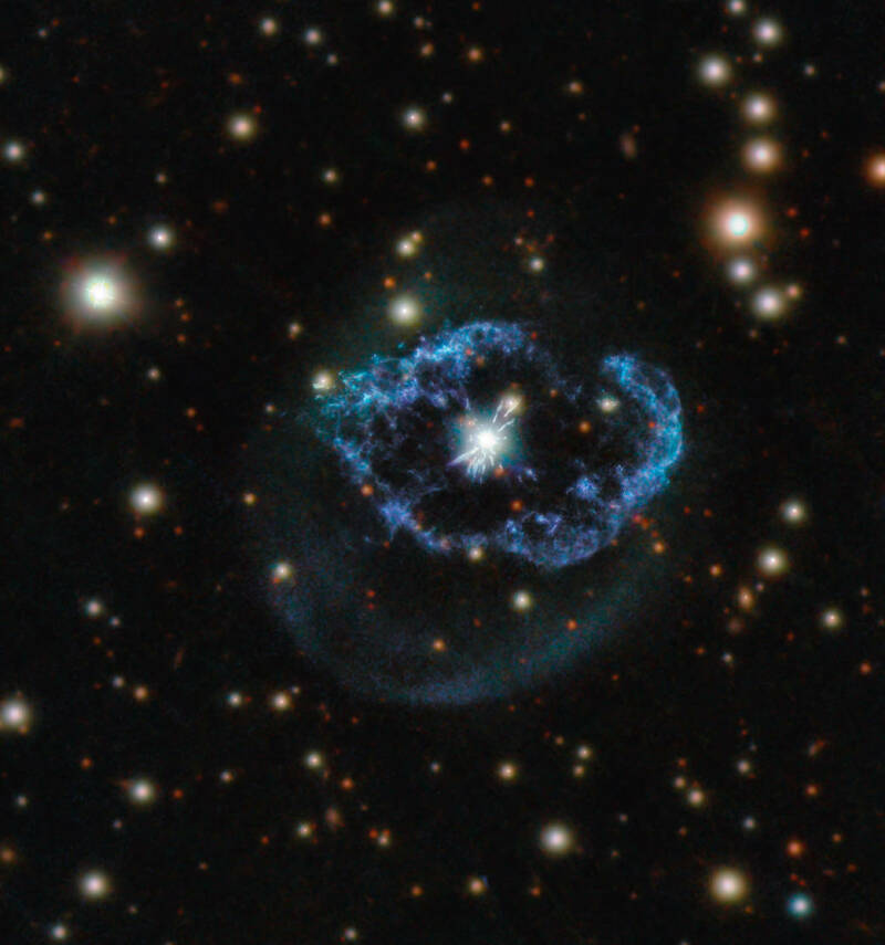 hubble-photos-2021-8