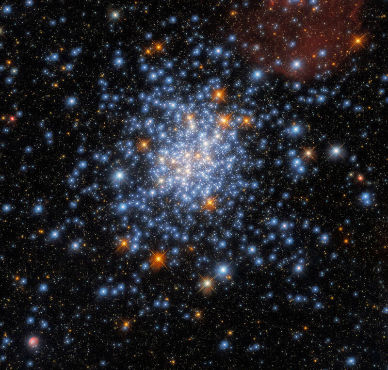 hubble-photos-2021-9