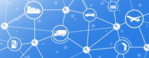 Hydrogen from Plastic Waste: 3 Major Corporations from Japan Has a Revolutionary Plan 27 – Hydrogen from Plastic Waste 2