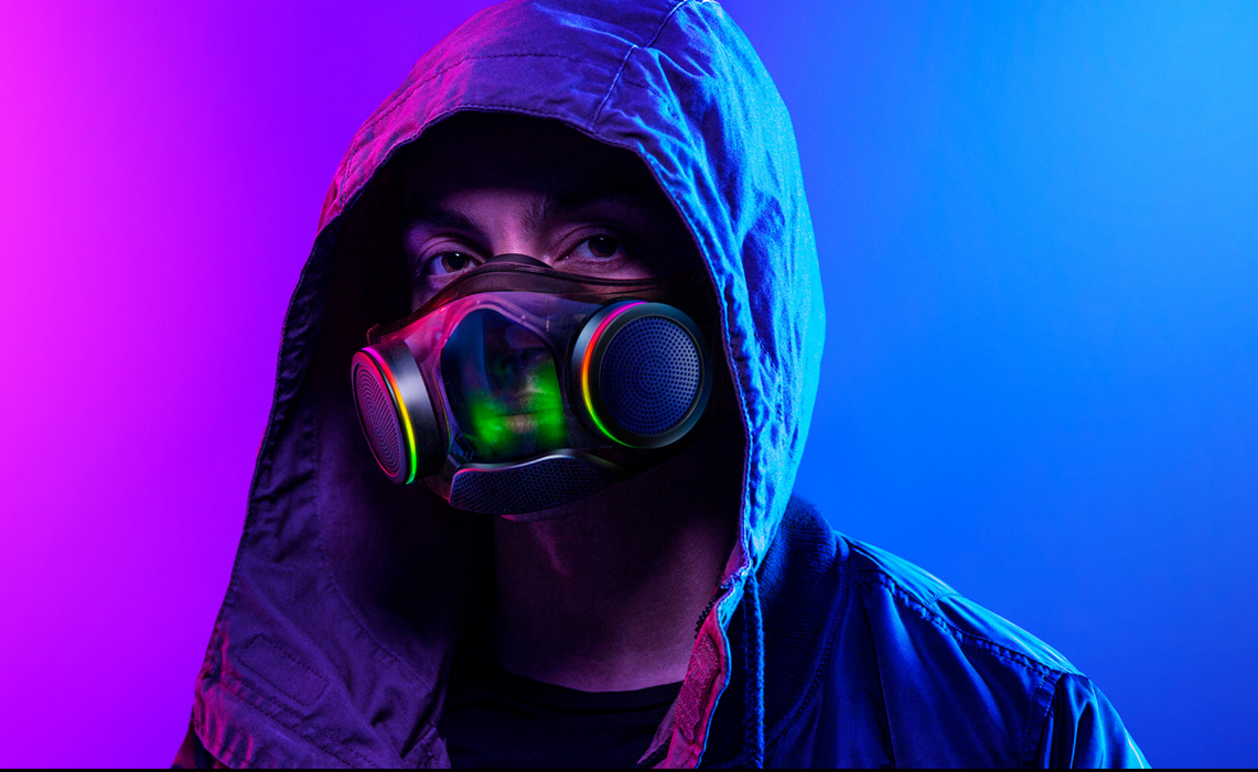 Razer
