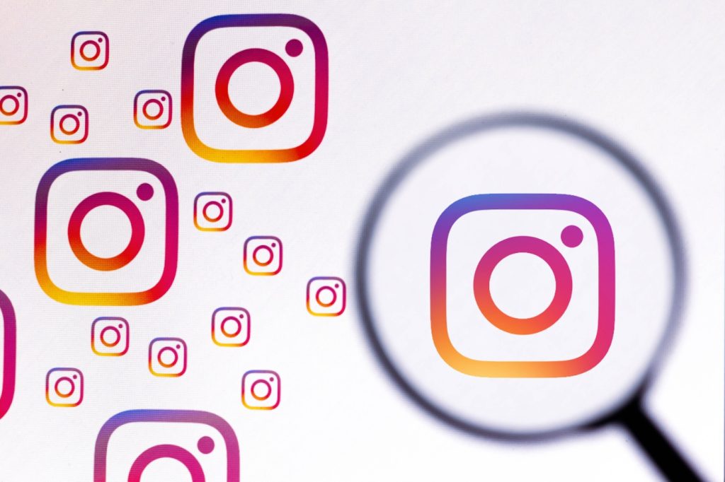 Instagram is Launching Subscription Fees Up to $99: The Looming Monetization Race 27 – instagram-2