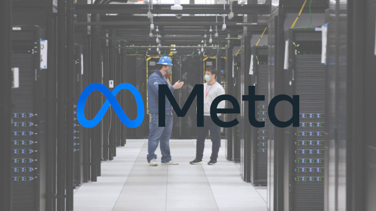 meta-supercomputer-1