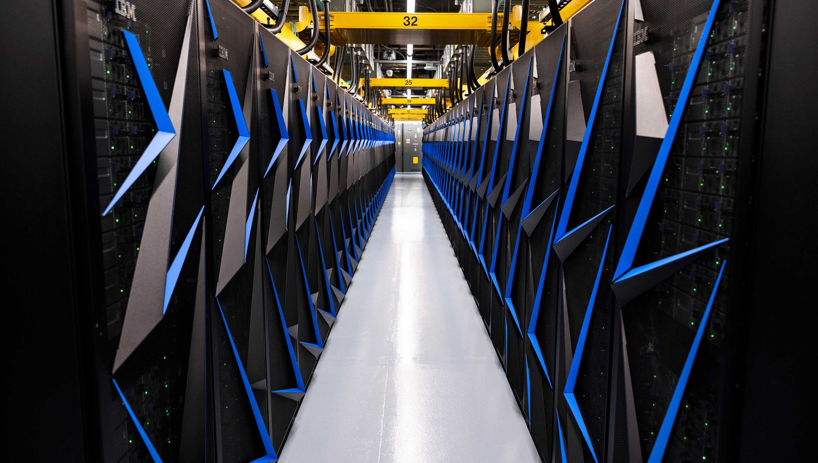 meta-supercomputer-2