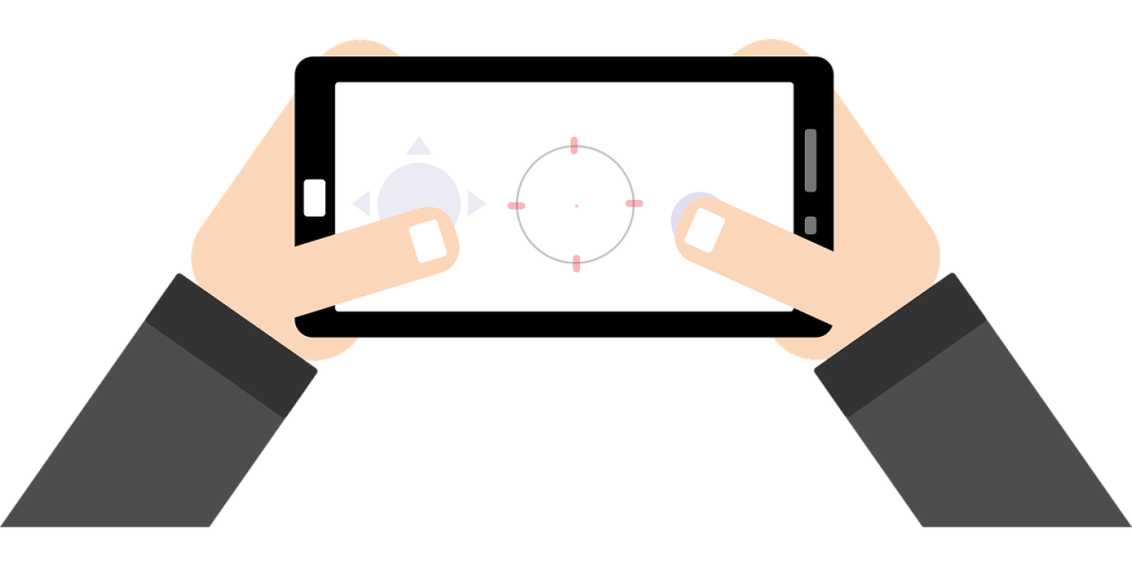 Google Play Games for PC: Excited for Beta Testing Android Games on Windows for Early 2022? 27 – Google Play Games 2