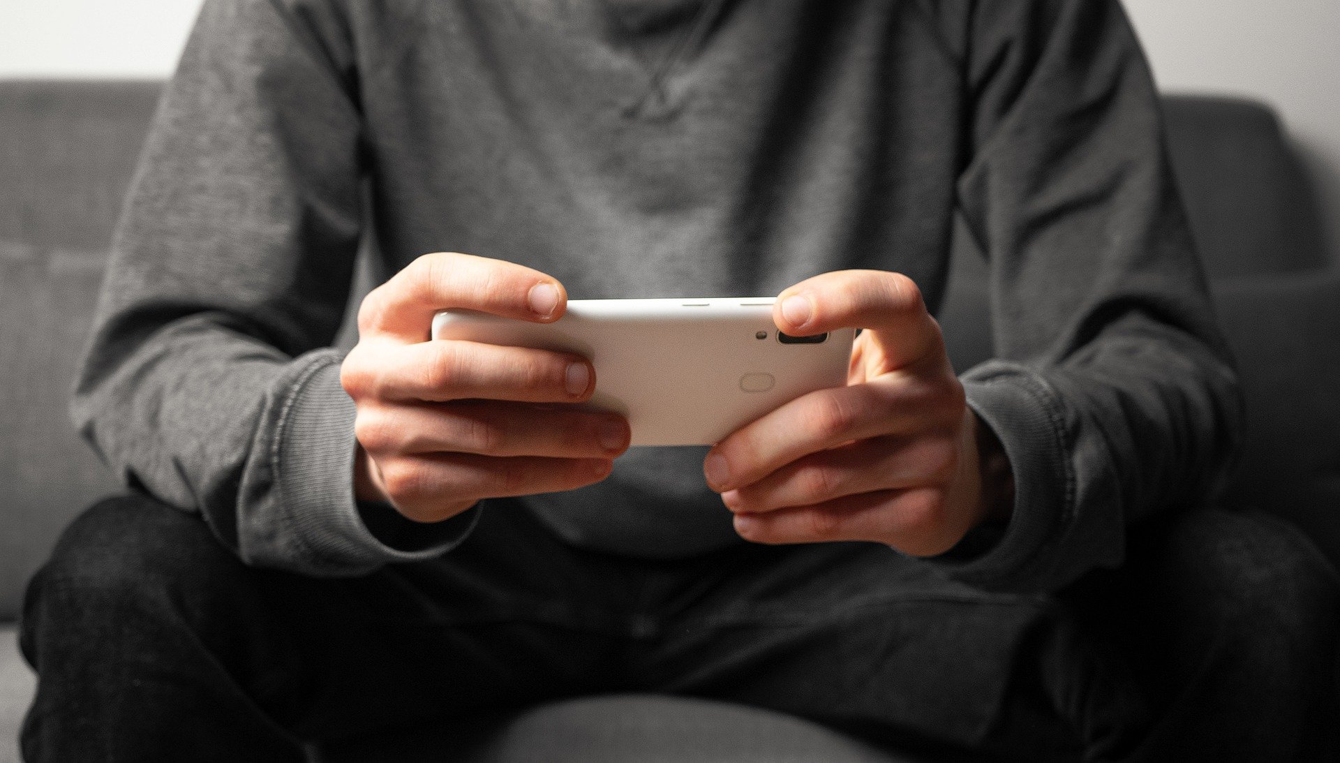 Google Play Games for PC: Excited for Beta Testing Android Games on Windows for Early 2022? 26 – Google Play Games 1