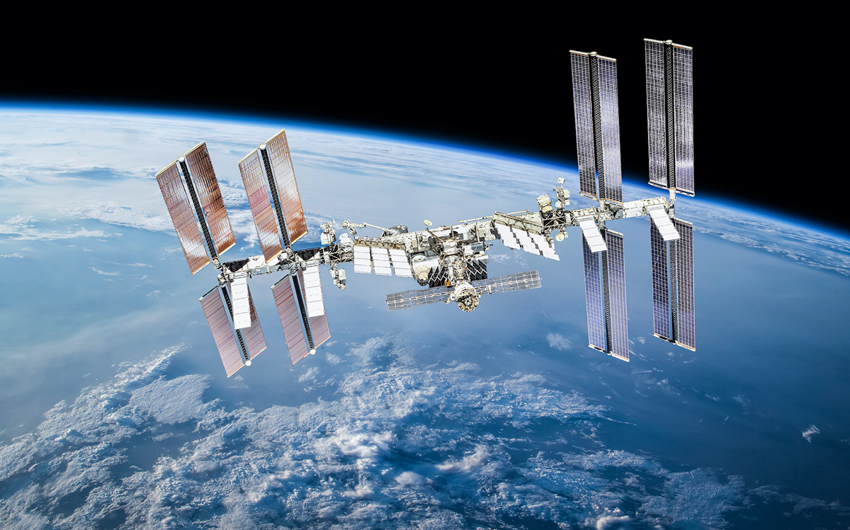 nasa-iss-international-space-station-1