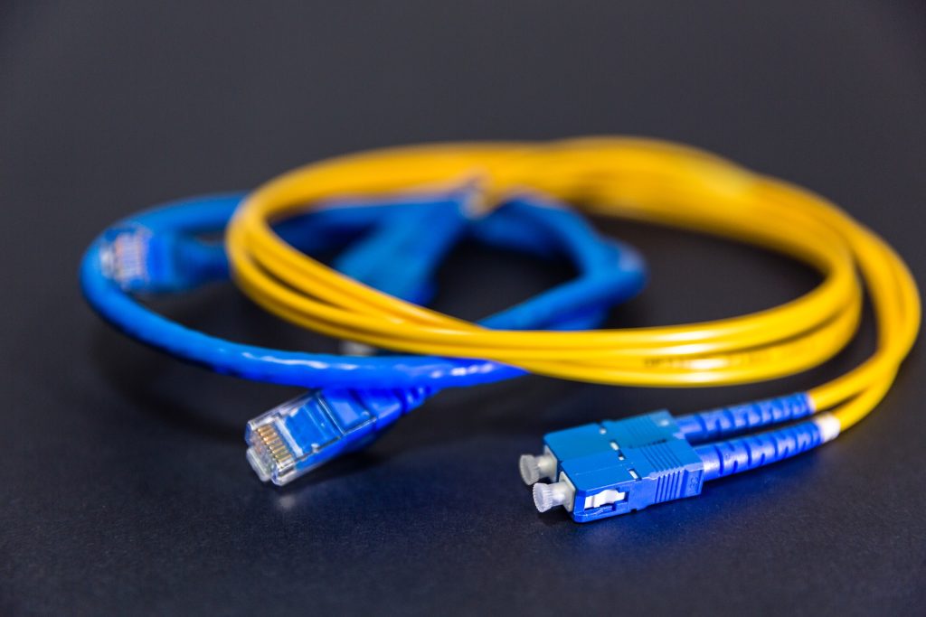 10G Modem Technology: Comcast Announces Mind-Blowing Next-Generation Internet Speed 28 – 10G 2