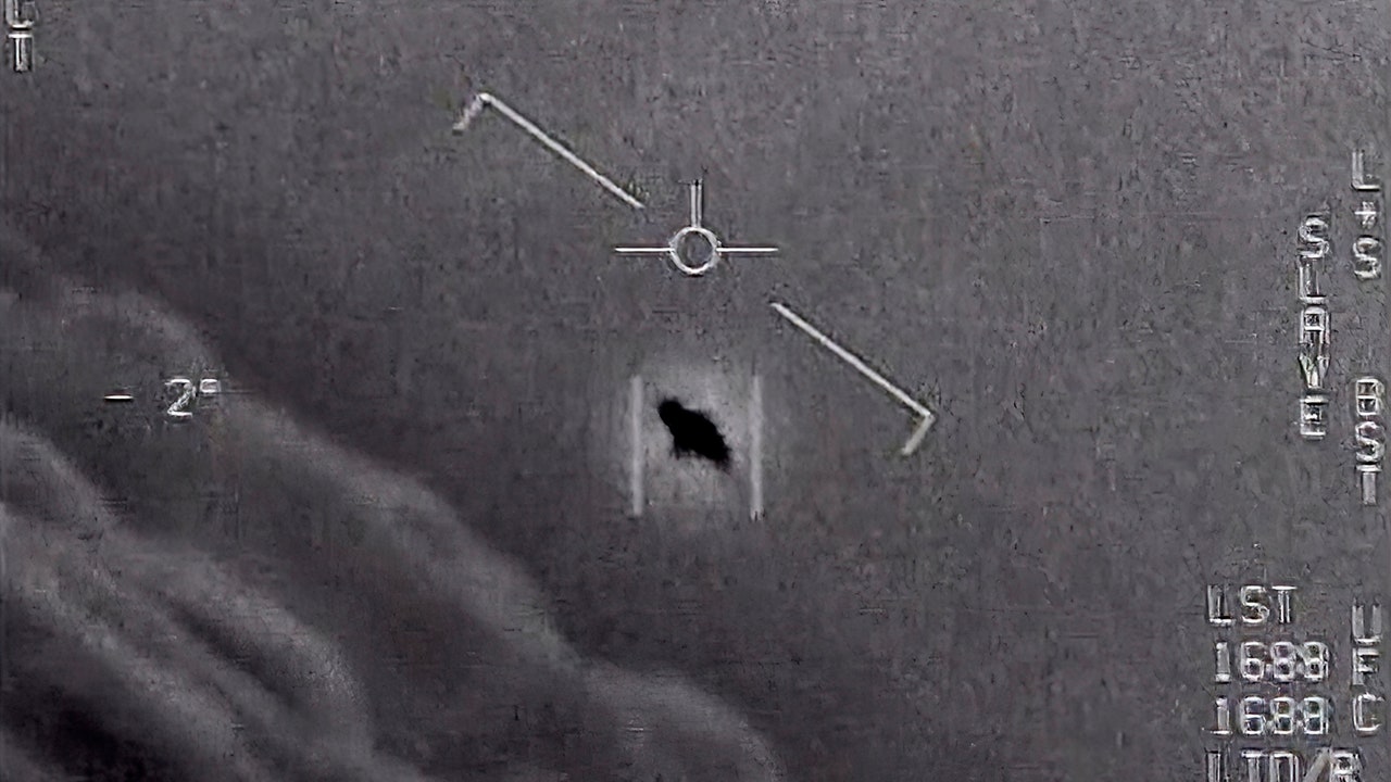 pentagon-ufo-1