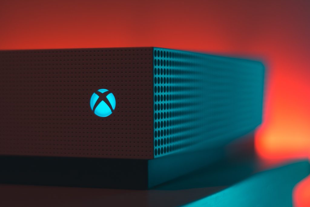 Microsoft Will Buy Activision Blizzard for $68.7 Billion In All-Cash After Allegations 27 – microsoft 4