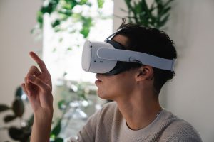 Walmart Metaverse: Two Patent Applications Reveal A Questionable Digital Transformation 27 – walmart metaverse 3