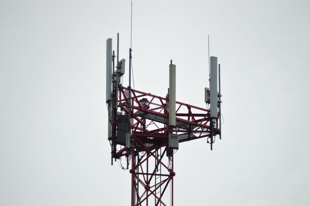10G Modem Technology: Comcast Announces Mind-Blowing Next-Generation Internet Speed 27 – 10G 4