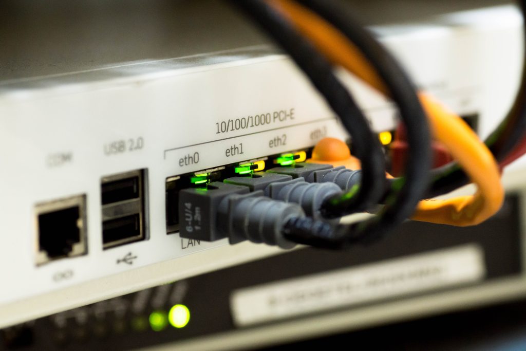 10G Modem Technology: Comcast Announces Mind-Blowing Next-Generation Internet Speed 29 – 10G 3