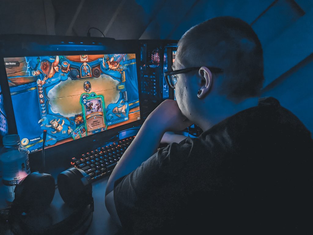 Microsoft Will Buy Activision Blizzard for $68.7 Billion In All-Cash After Allegations 28 – microsoft 2