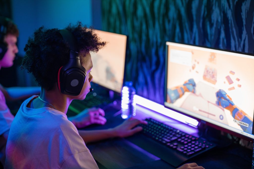 Microsoft Will Buy Activision Blizzard for $68.7 Billion In All-Cash After Allegations 29 – microsoft 3