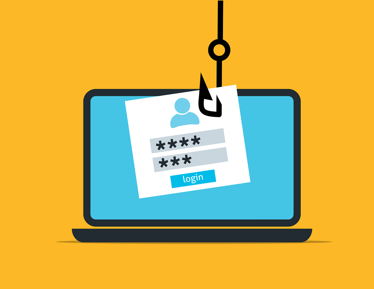 Phishing E-mails: How to Distinguish Safe E-mails and the Top 10 Most Imitated Companies 91 – phishing 2