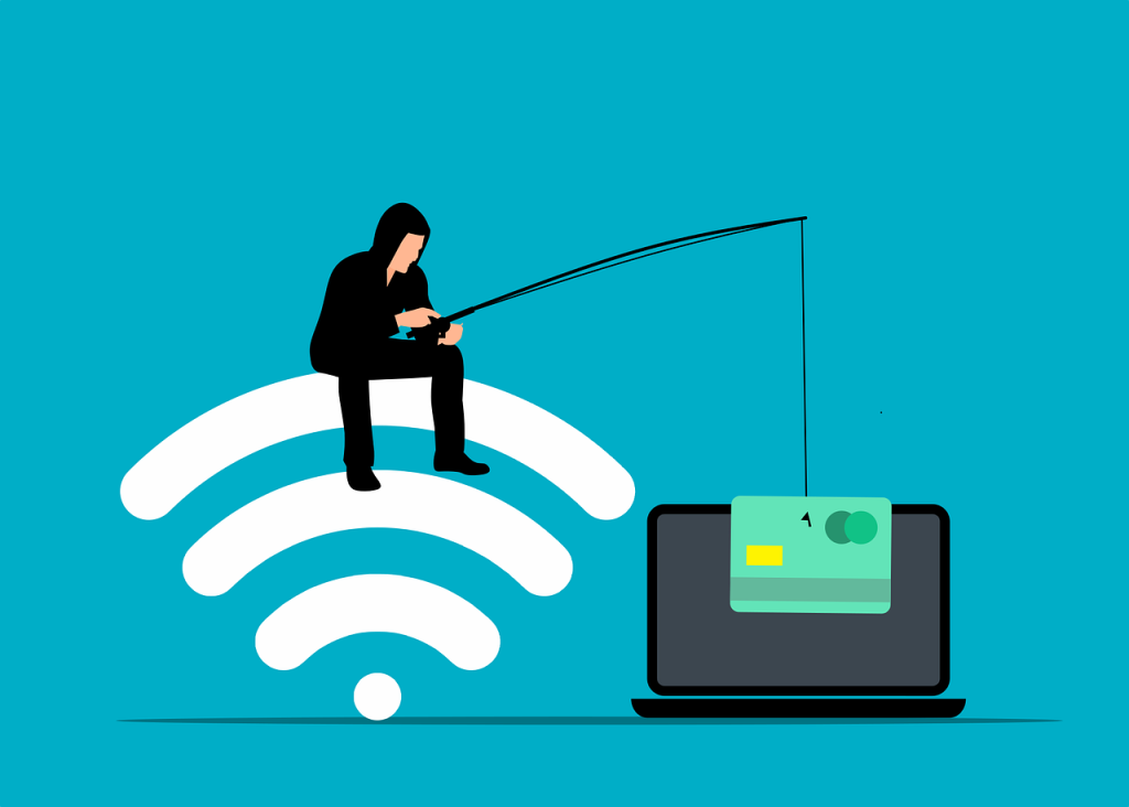 Phishing E-mails: How to Distinguish Safe E-mails and the Top 10 Most Imitated Companies 27 – phishing 3