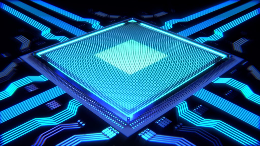 chip 3