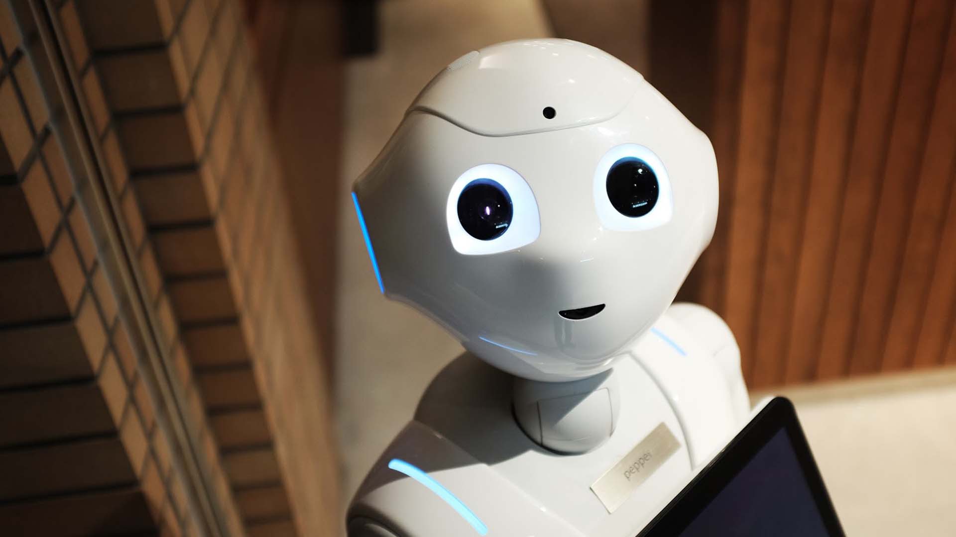 robots-facial-expressions-1