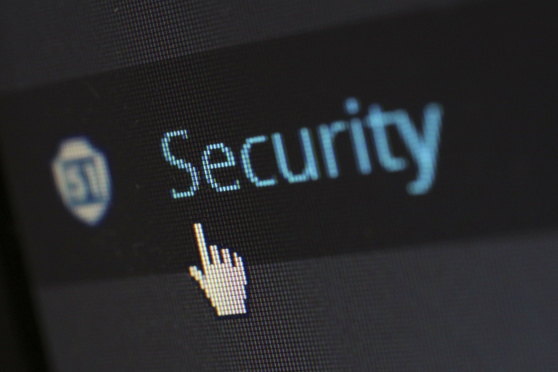 Antivirus Giant Norton’s Cryptomining Scandal: Here’s What Is Actually Happening 91 – Antivirus Software