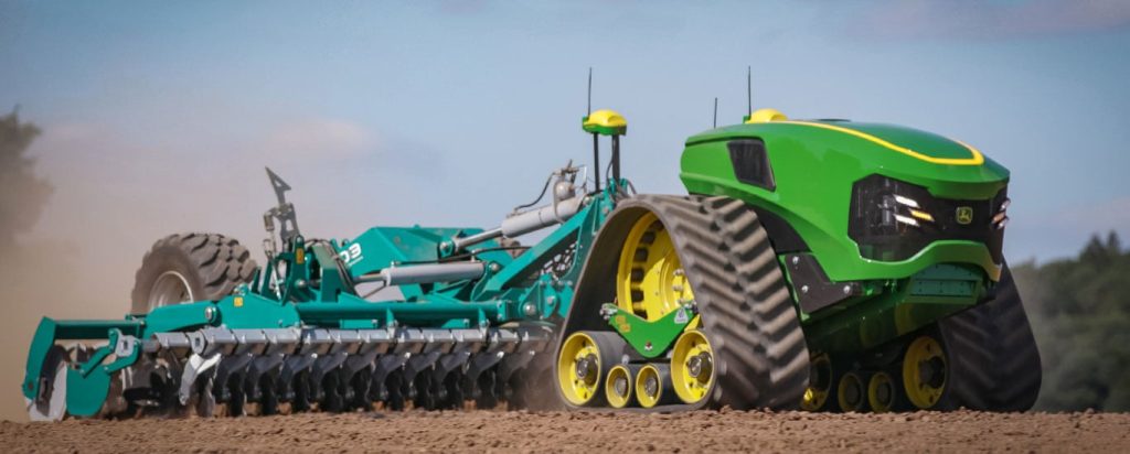 self-farming-farms-2