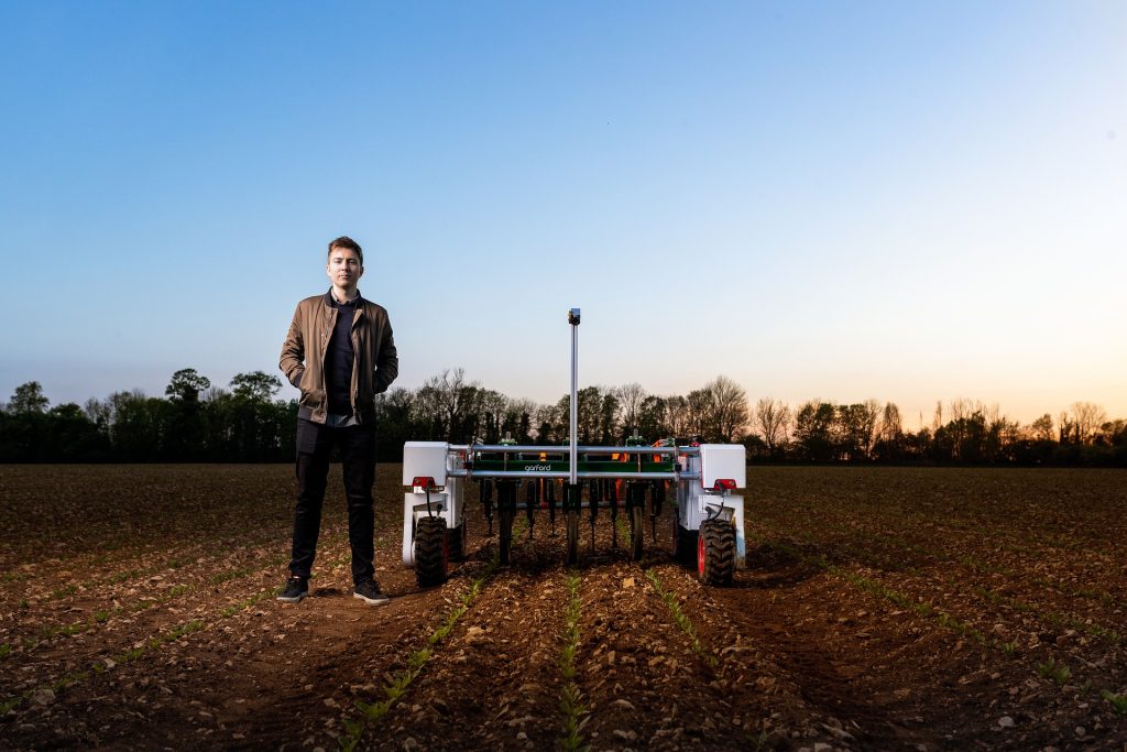 self-farming-farms-3
