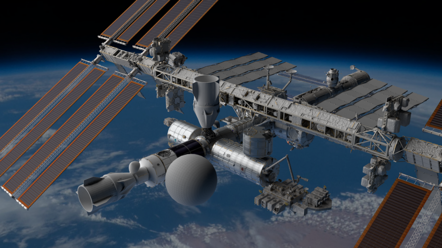 UK Firm Behind Tom Cruise’s Space Film Plans to Launch Space Movie Studio in 2024 26 – space-movie-studio-1