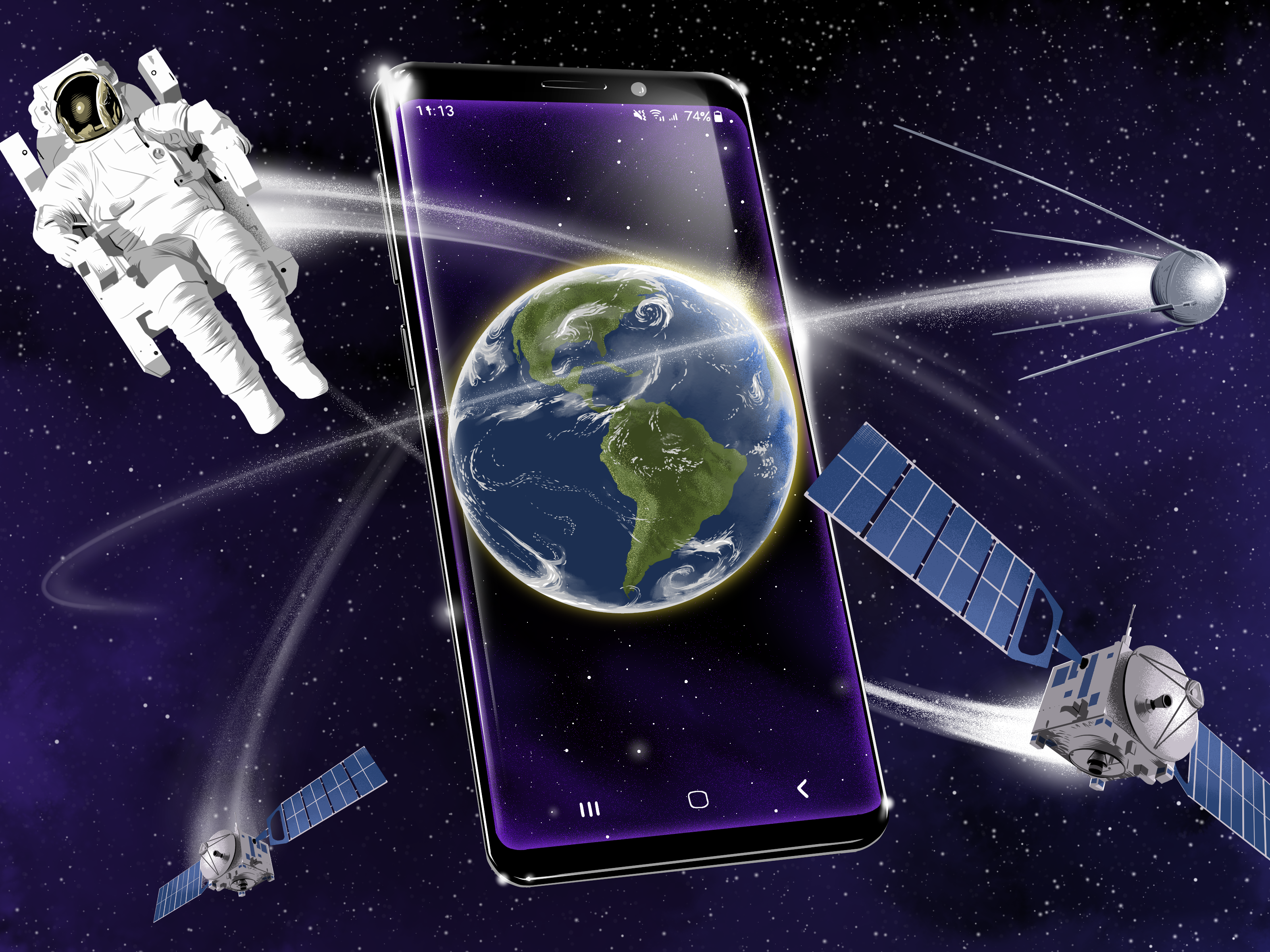 space-technologies-1
