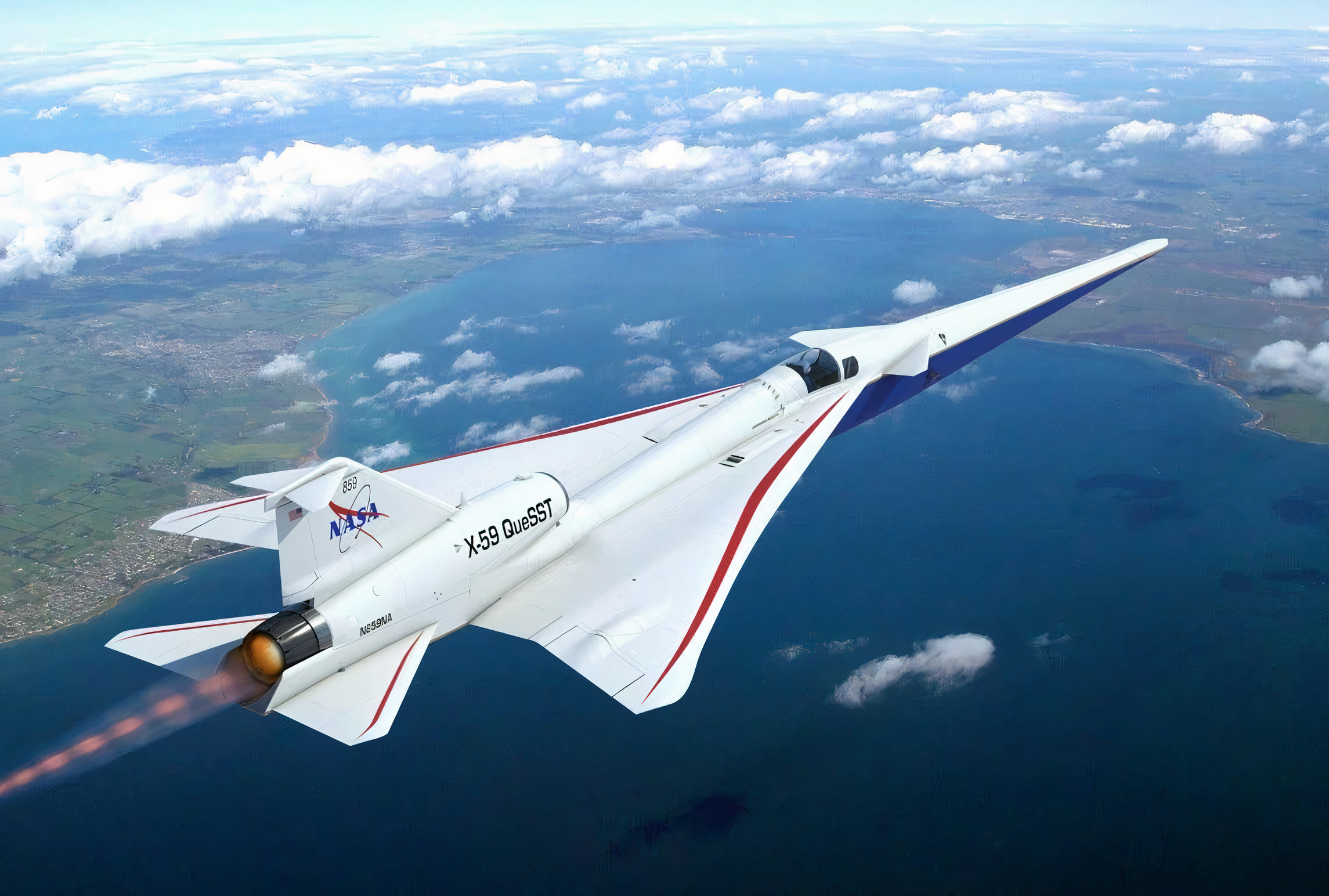 supersonic-1