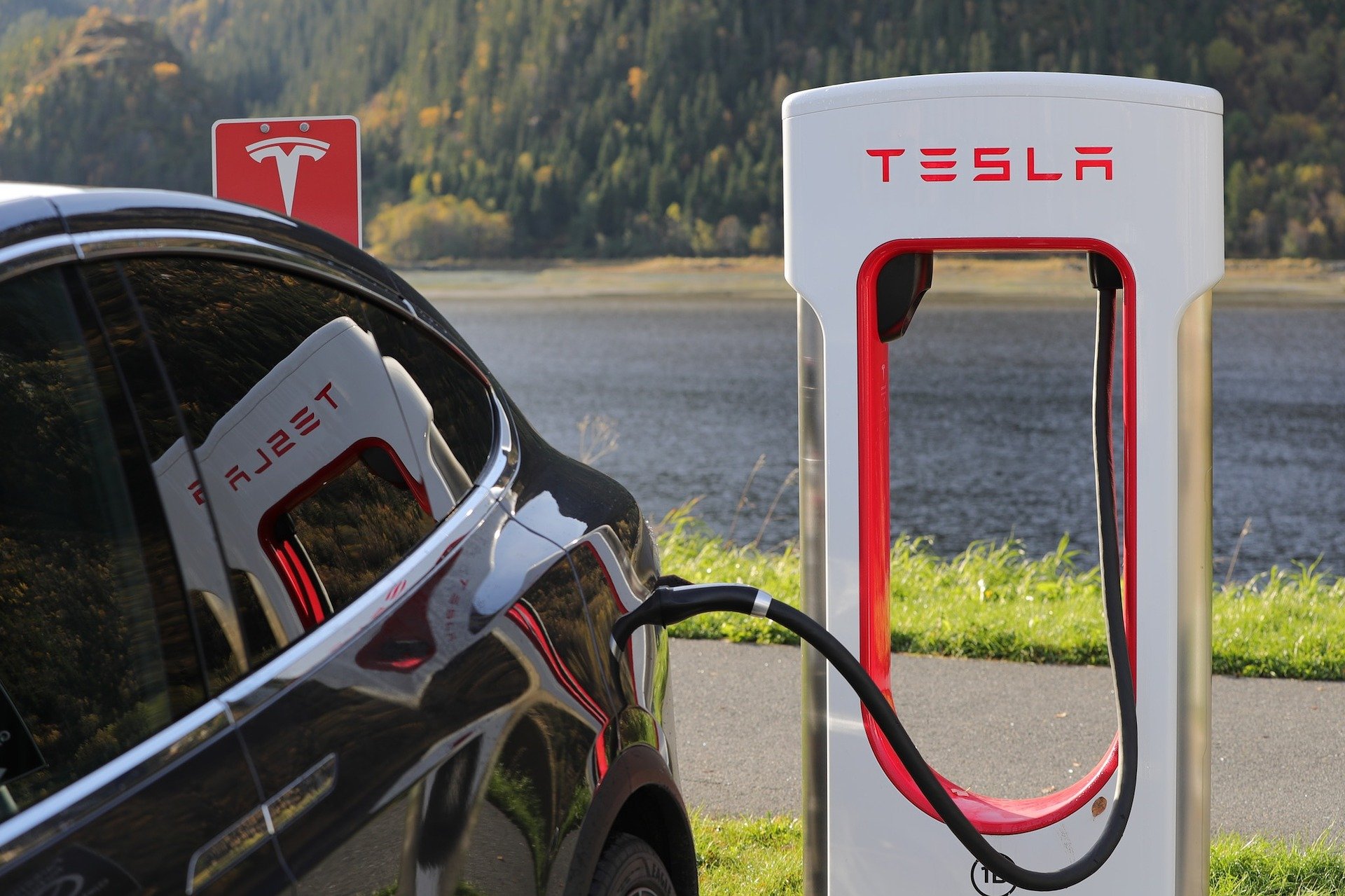 Indirect Emission of EVs are Favorable, at least after 2035, New Research Suggests 106 – indirect emission 1