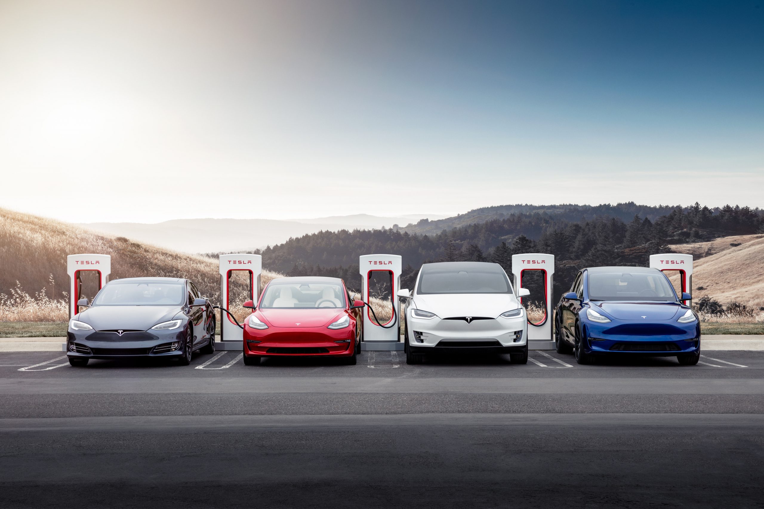 Tesla Will Launch All Model Series in Turkey in 2022 76 – tesla-turkey-1