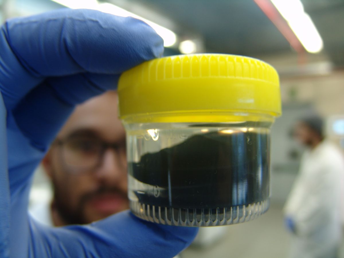 Thermoelectric Paper from 2019: Turning Waste Heat into Electricity 88 – Thermoelectric Paper