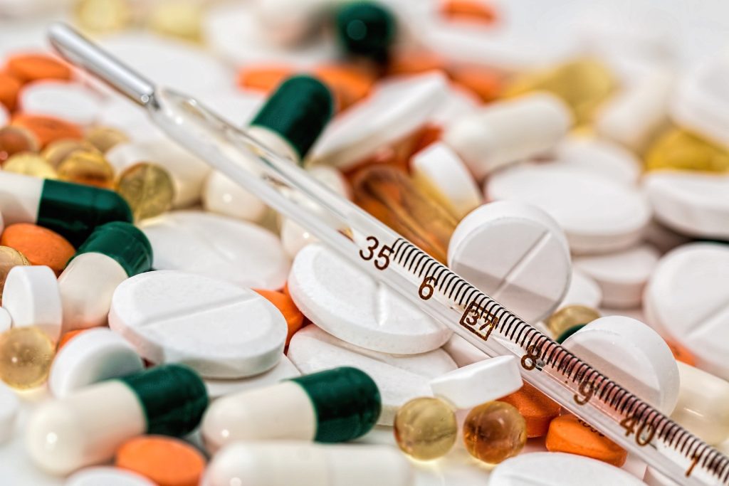 Google's Exciting 1.5 Billion Dollar Anti-Aging Biotech Investment: Calico 27 – google 4