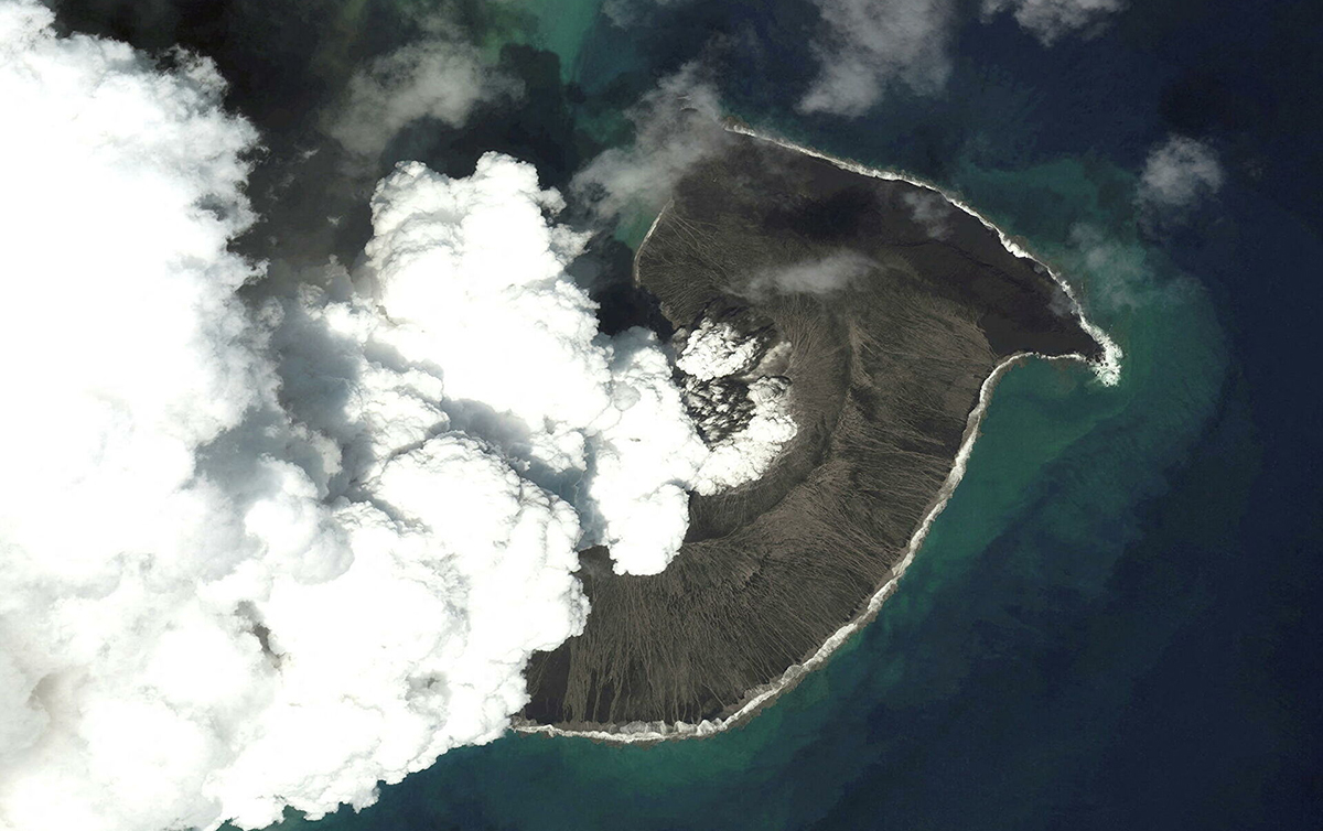 Here’s the Reason Why Tonga Faced Violent Volcanic Eruption 67 – tonga-volcano-1