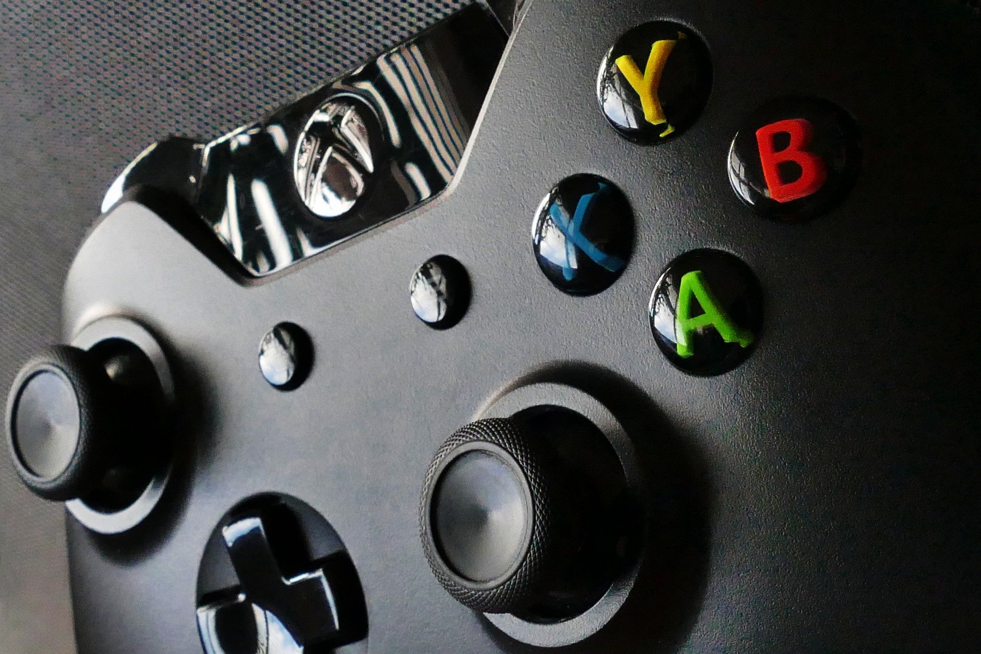 Microsoft Will Buy Activision Blizzard for $68.7 Billion In All-Cash After Allegations 26 – microsoft 1