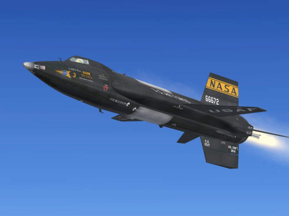 x-15-1