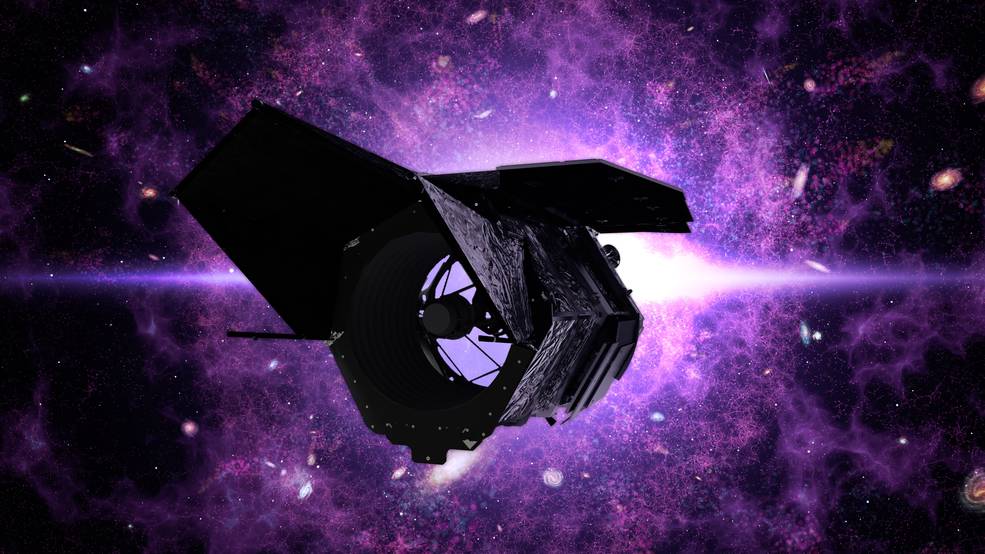 Roman-Space-Telescope-1231