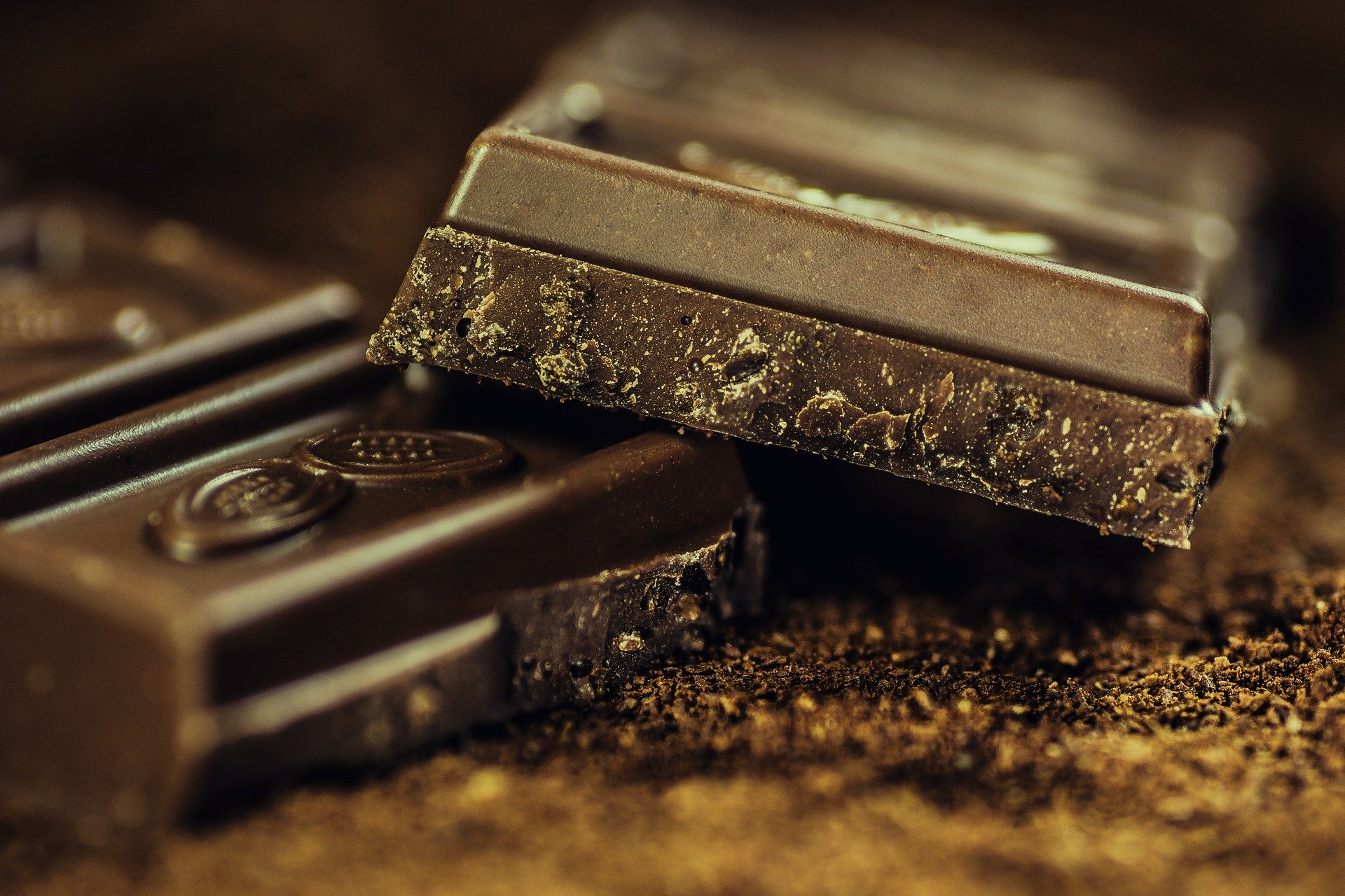 Natural Anti-Odor Research: Binding Silver with Chocolate Ingredients 26 – anti-odor 1