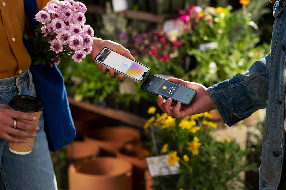 apple-tap-to-pay-1