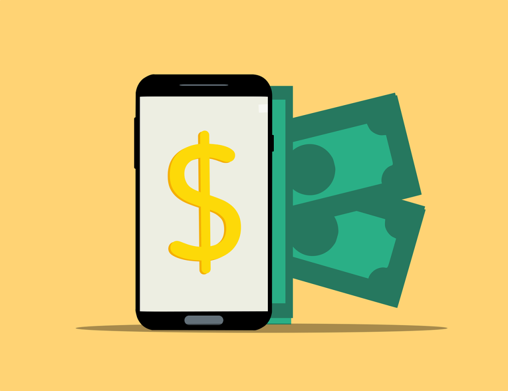 MIT’s Hypothetical Central Bank Digital Currency Is Now in Testing 27 – cbdc 2