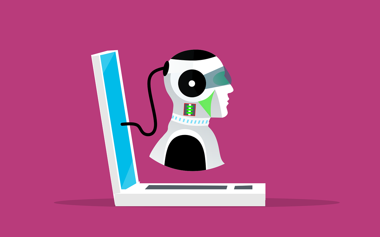 Here's DeepMind's Incredible Code Writing AI Coder: AlphaCode 64 – deepmind ai 1