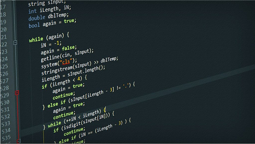 Here's DeepMind's Incredible Code Writing AI Coder: AlphaCode 28 – deepmind ai 3