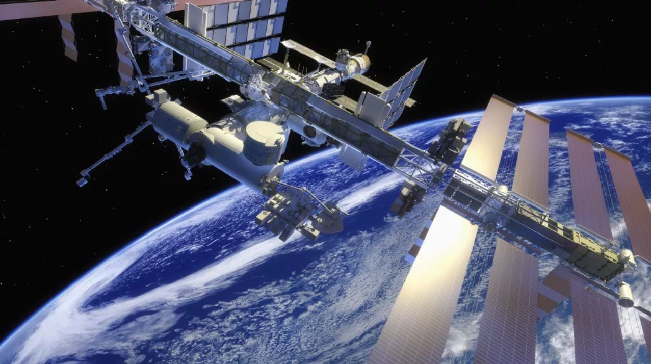international-space-station-12308120398