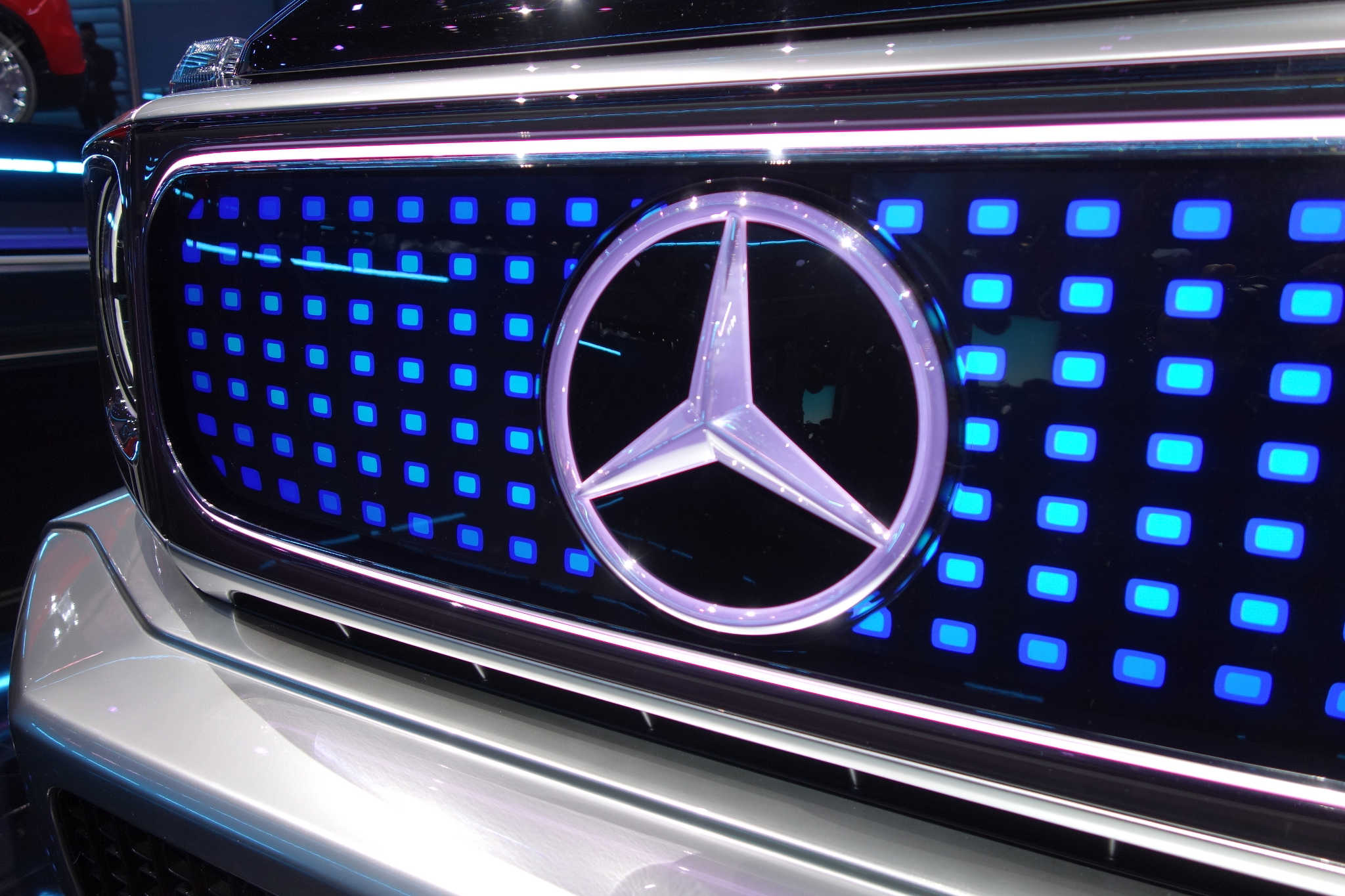 mercedes-5