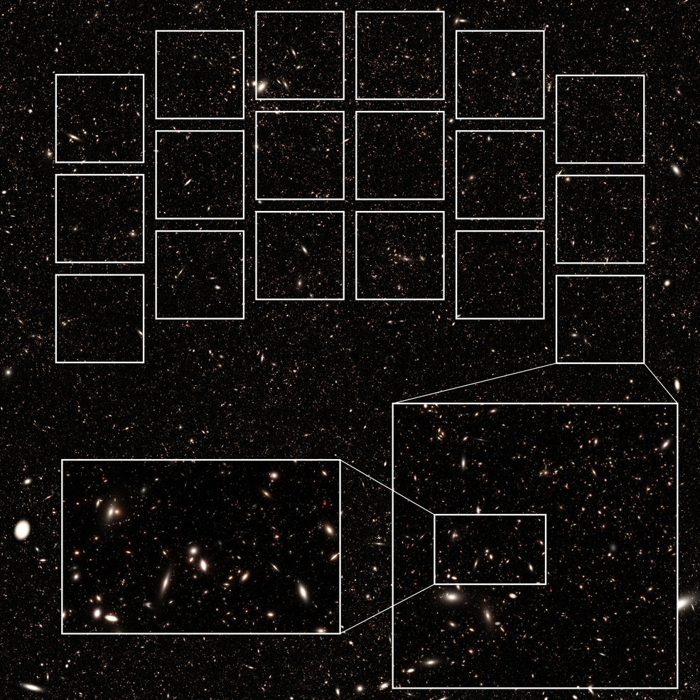 roman-space-telescope-56469879