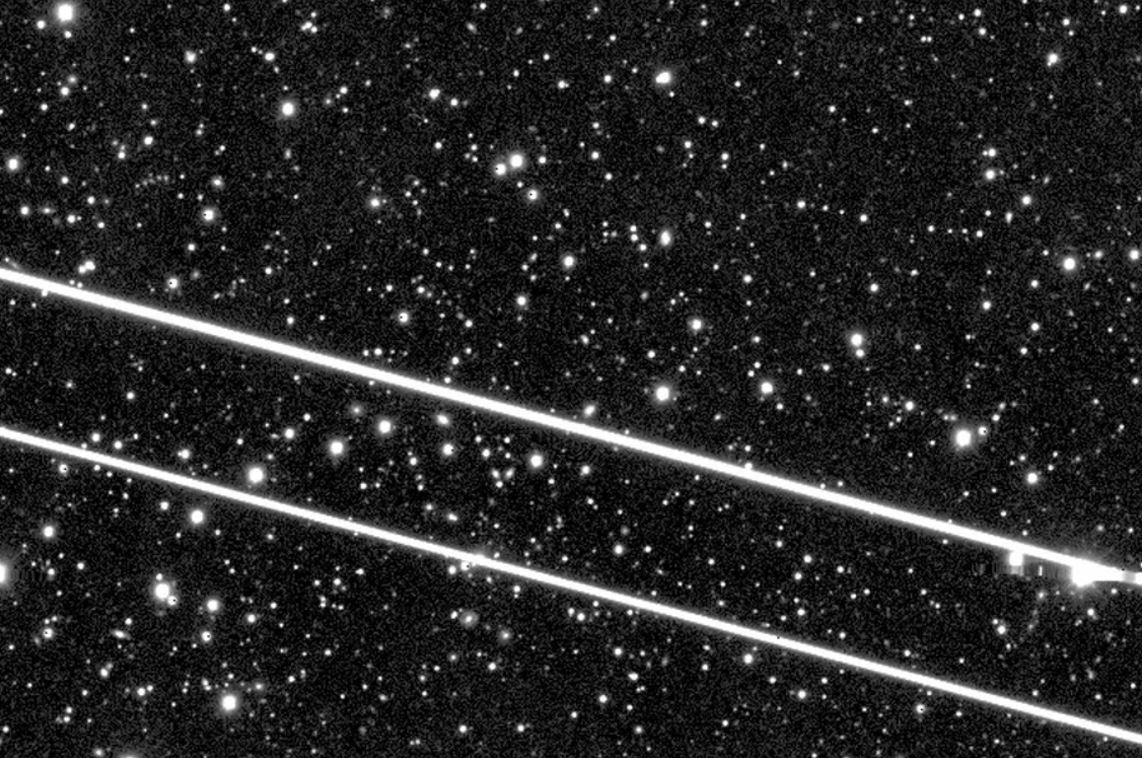 starlink-1123