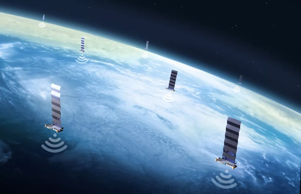 starlink-1838543