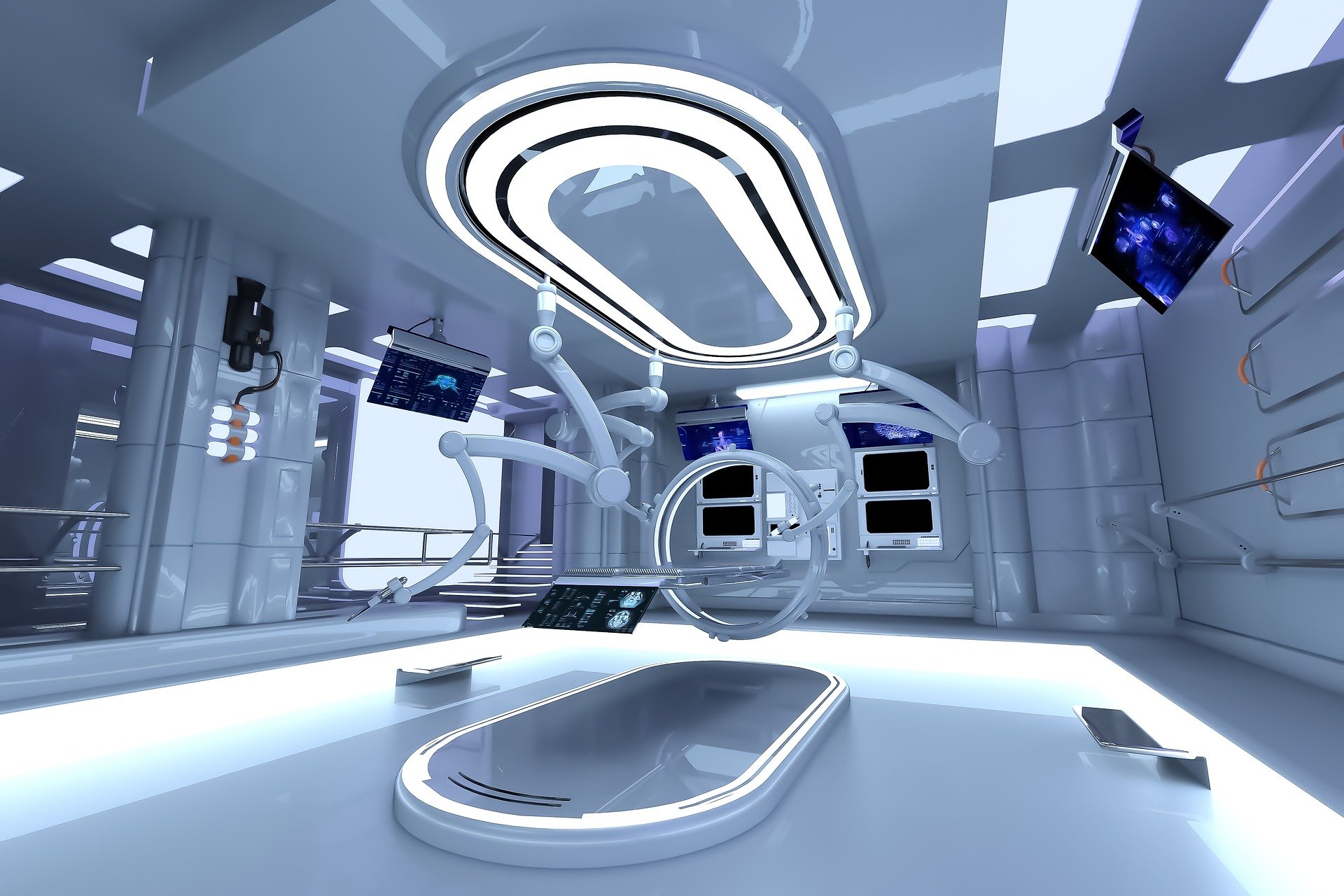 surgery-1