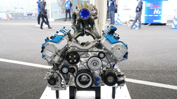 v8-engine-1