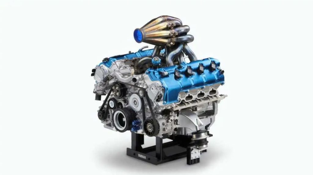 v8-engine-2